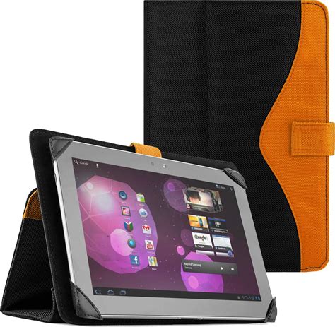 samsung galaxy 10 inch tablet cases|Amazon.co.uk: Samsung 10 Inch Tablet Case.